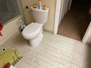 803 Old Mill Pond Rd, Palm Harbor, FL 34683