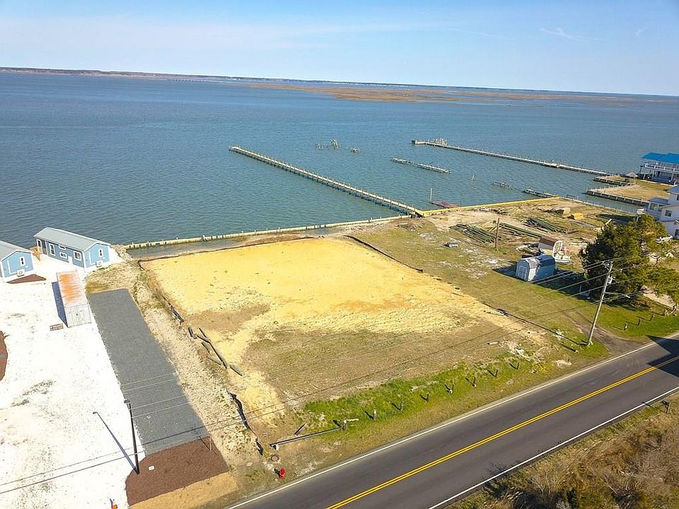 1st image of 0 Main St #44