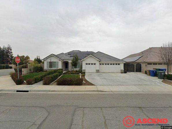 8820 Hickory Ave