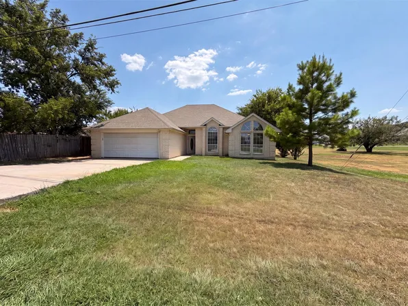 201 Driftwood Ct, Runaway Bay, TX 76426