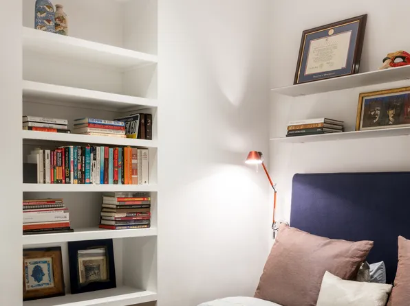 430 West 116th Street image 19 of 21