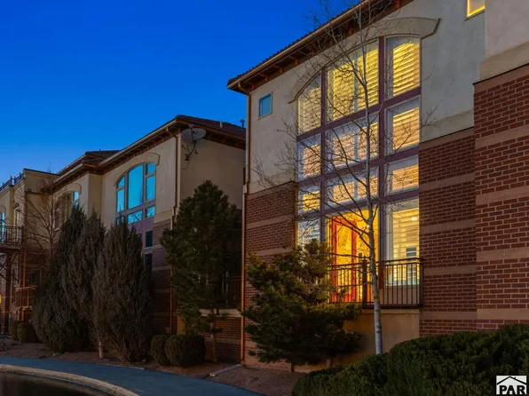 229 Riverwalk Pl, Pueblo, CO 81003