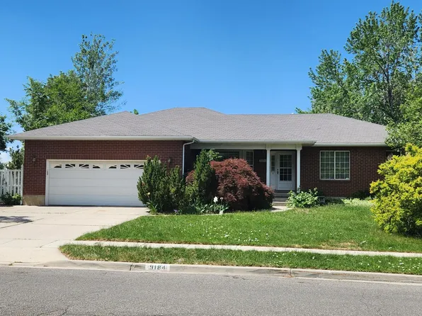 9184 S Winter Wren Dr, Sandy, UT 84093