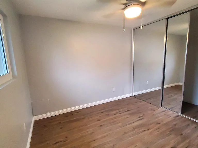 5080 El Arbol Dr — Photo 14