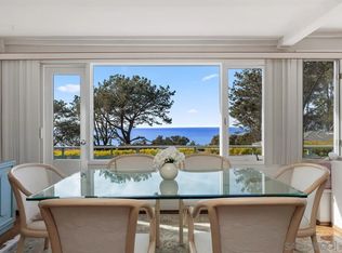 213 Ocean View Ave, Del Mar, CA 92014