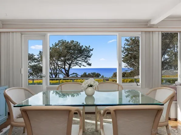 213 Ocean View Ave, Del Mar, CA 92014