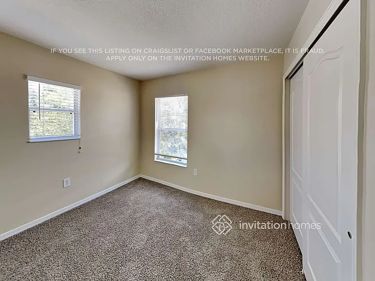 9640 Simeon Dr — Photo 11