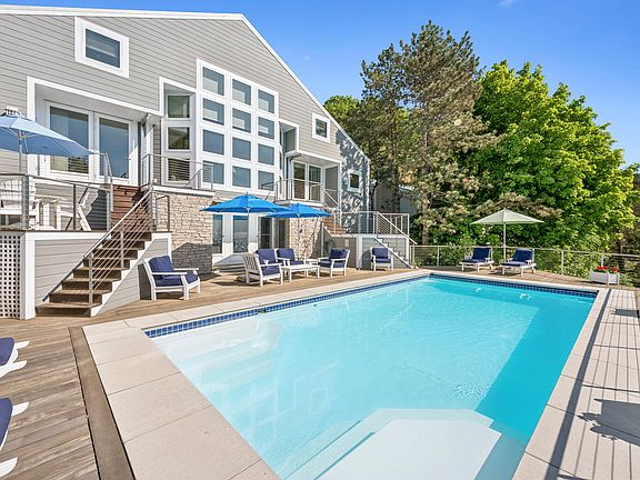4th image of 40808 Wilderness Dunes Ln