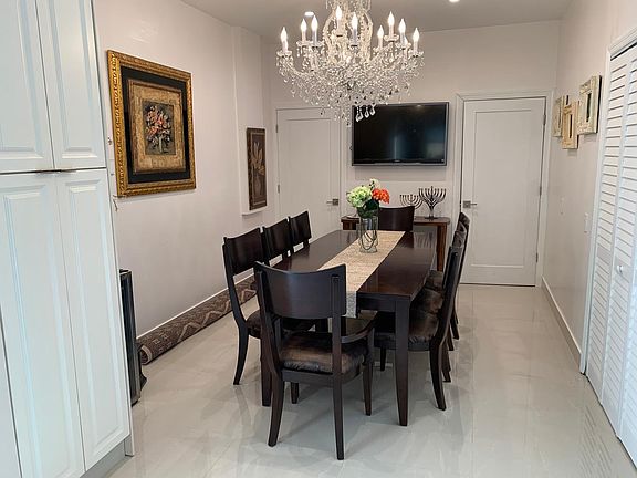 2nd image of 3790 Piedmont Street #3790