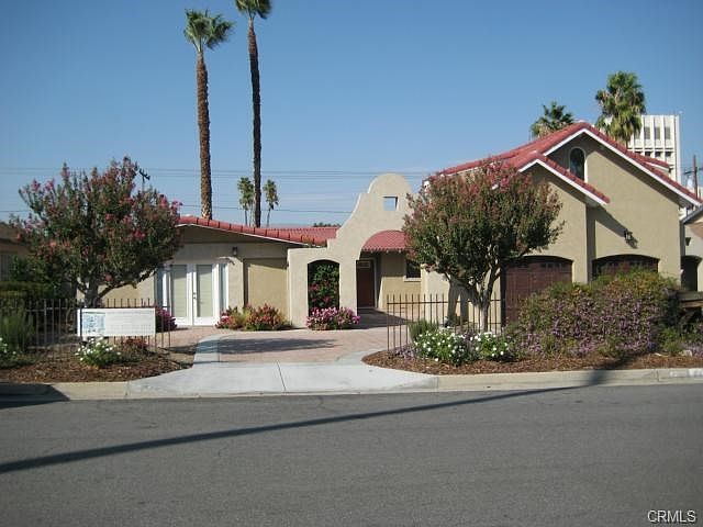 1st image of 24736 Daisy Ave