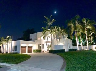 19051 Fox Landing Dr, Boca Raton, FL 33434