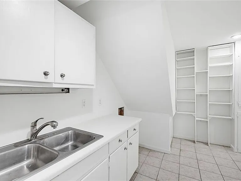 445 Forest Hills Dr — Photo 27