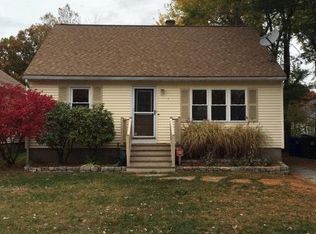 271 Eve St, Manchester, NH 03104