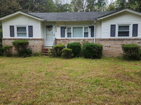 20320 Tabernacle Rd
