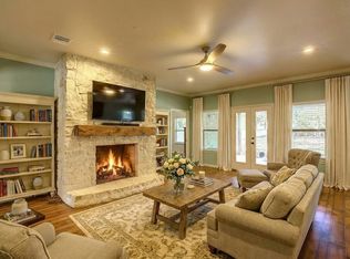 2617 Kirby Rd, Rowlett, TX 75088