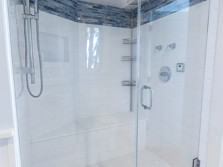 1304 Anthony Rd — Photo 49