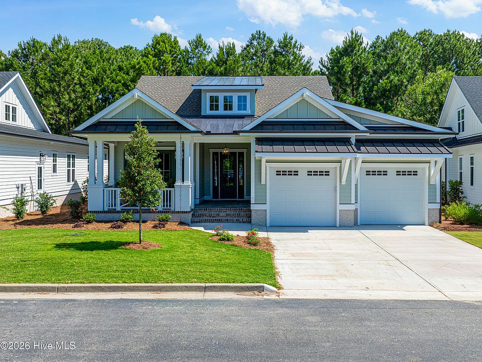 1st image of 3852 Reserve Club Drive