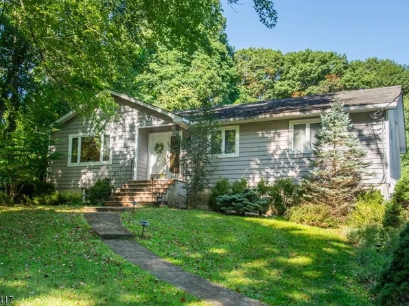 25 OAK LN, Randolph Twp., NJ 07869