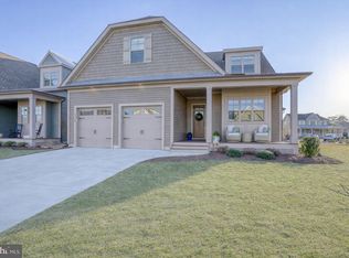 None Available, Ocean View, DE 19970