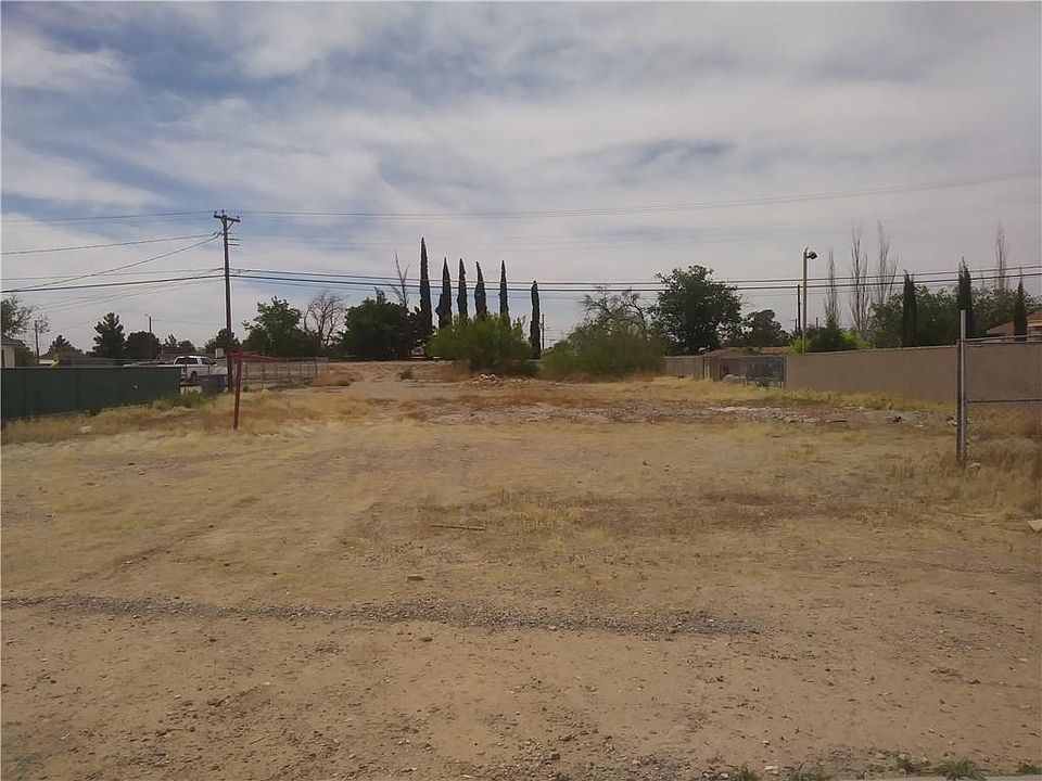 2nd image of 8878 Sunland Rd