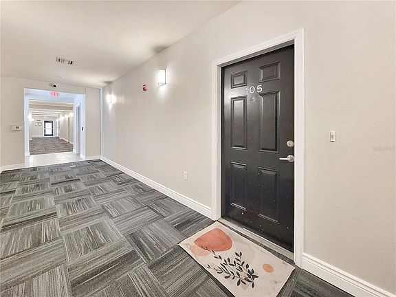 4th image of 1185 SW 9th Rd APT 105