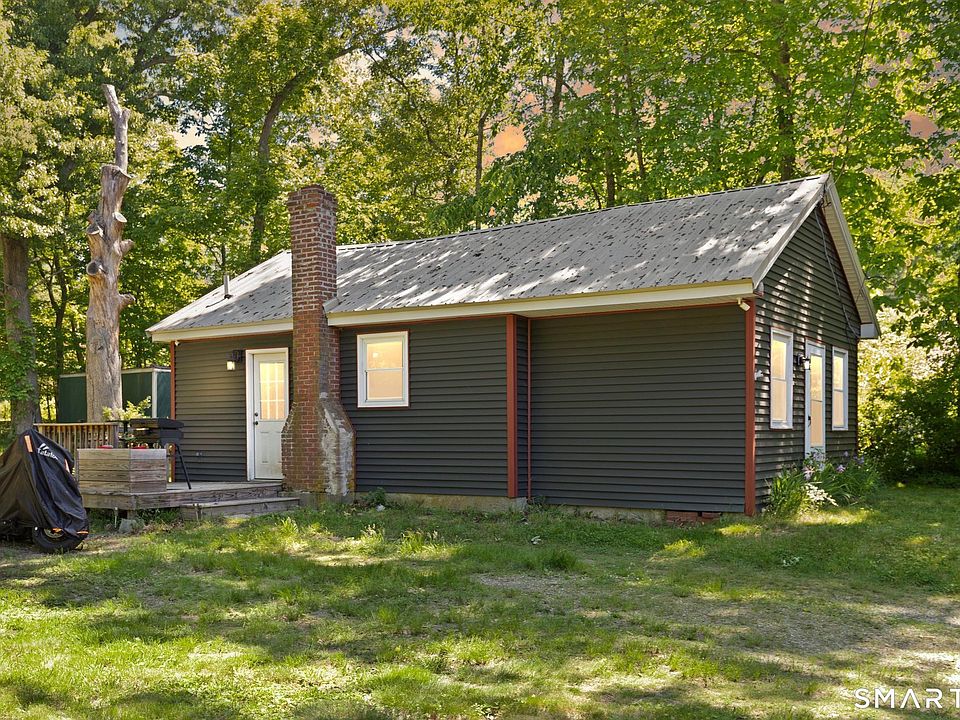 1st image of 16 Shumway Avenue
