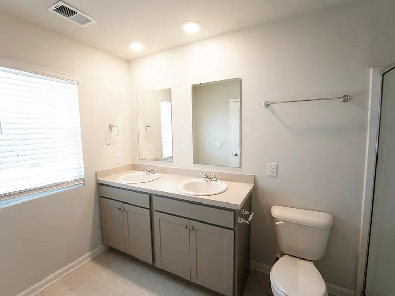 8J Crabapple Cir — Photo 25