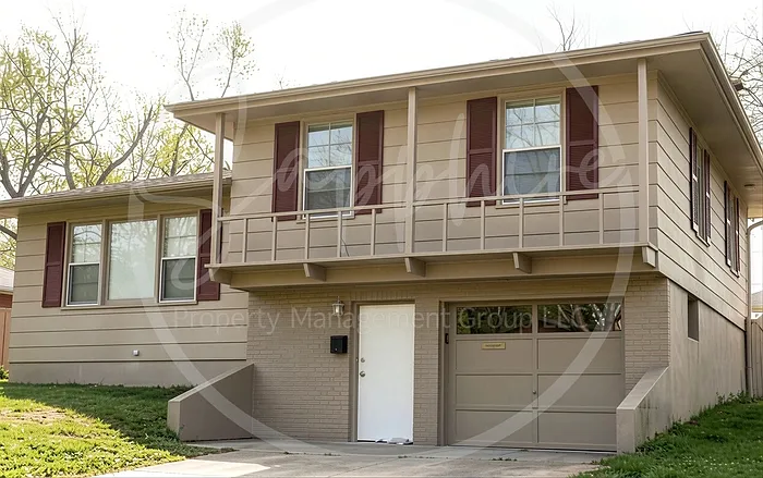 8609 E 114th Ter