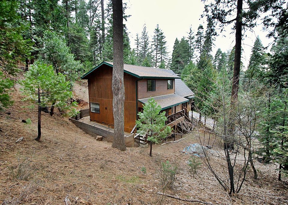 2nd image of 1577 Cypress Point Dr