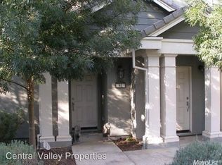 81 S Rio Rapido Dr, Mountain House, CA