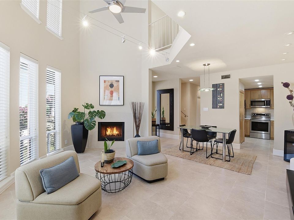 1st image of 2409 Bering Dr APT 21