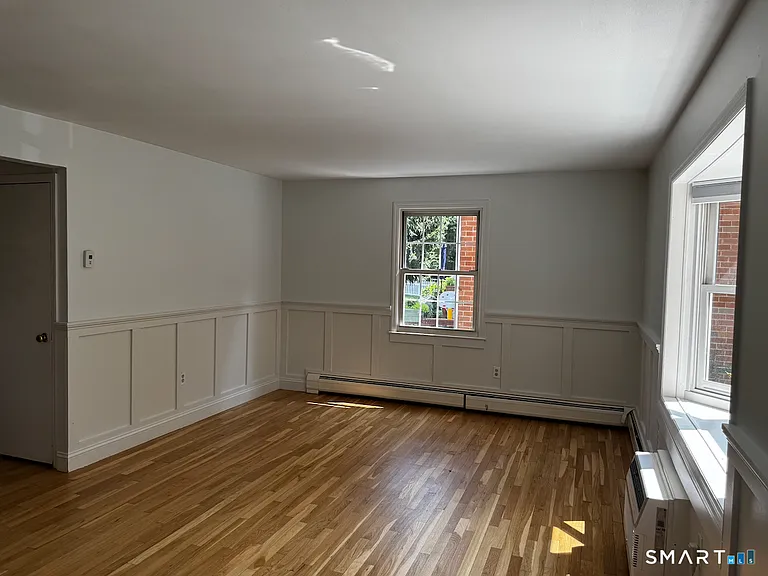 245 Sunnyridge Ave #15 — Photo 4