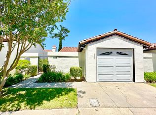 131 Woodstork Ln, Fallbrook, CA 92028