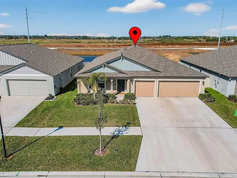 15217 Zircon Red Dr — Photo 46