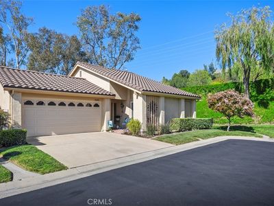23692 Villena, Mission Viejo, CA, 92692