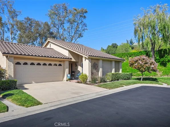 23692 Villena, Mission Viejo, CA 92692