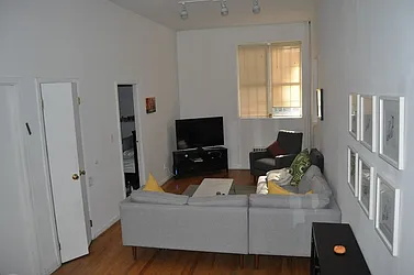 Rented by Sky Management