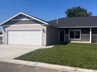 2032 Springsnow Ln, Clarkston, WA 99403