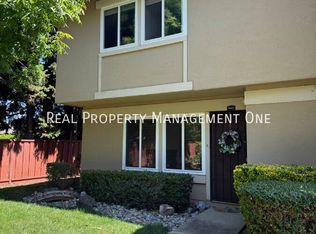 36612 Melero Cmn, Fremont, CA 94536