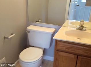 340 Hedgestone Ter NE, Leesburg, VA 20176