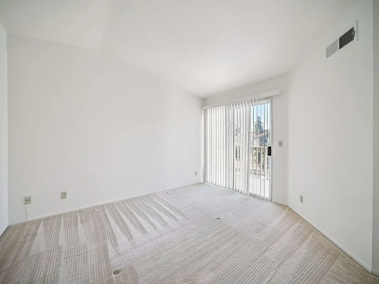 668 Oak Run Trl #103 — Photo 14