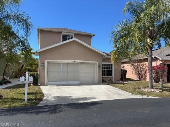 10741 Maui CIR, ESTERO, FL 33928