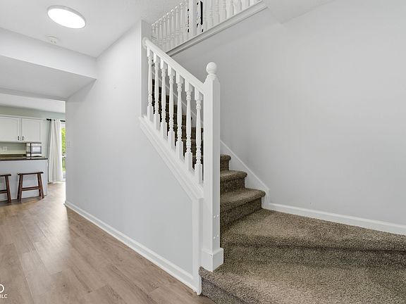 2nd image of 1662 Sagemeadow Dr