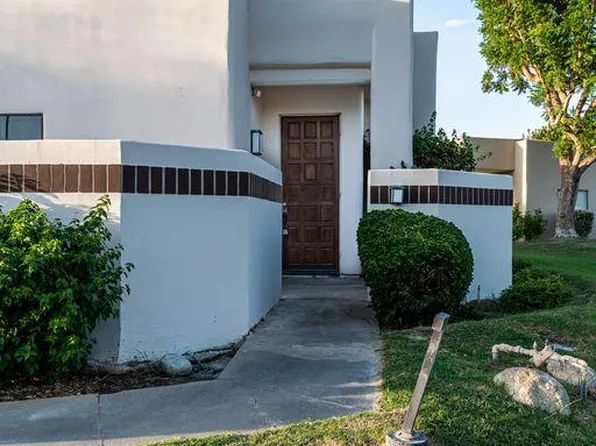 67566 N Natoma Dr, Cathedral City, CA 92234
