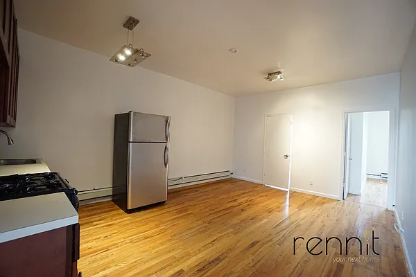 Rented by Rennit Inc. | media 16