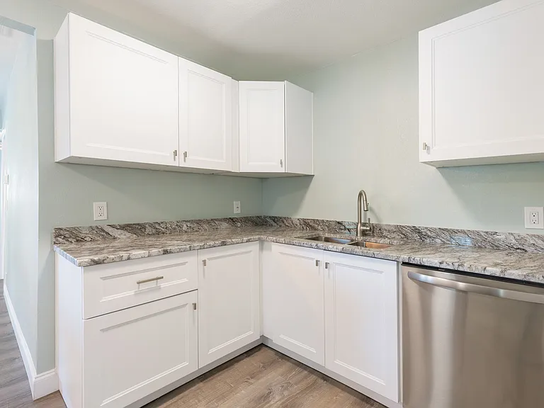 3601 19th St N #A — Photo 9