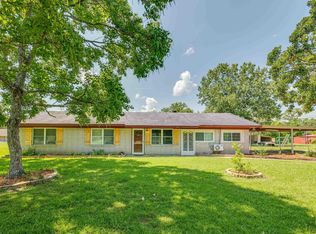 151 Caples Rd, West Monroe, LA 71292