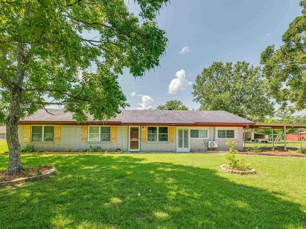 151 Caples Rd, West Monroe, LA 71292