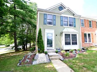 8500 Biscayne Ct, Upper Marlboro, MD 20772