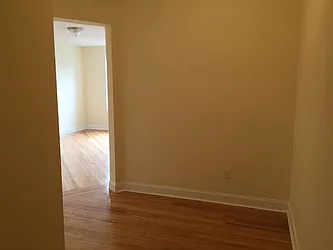 Rented by First Executive Realty Inc